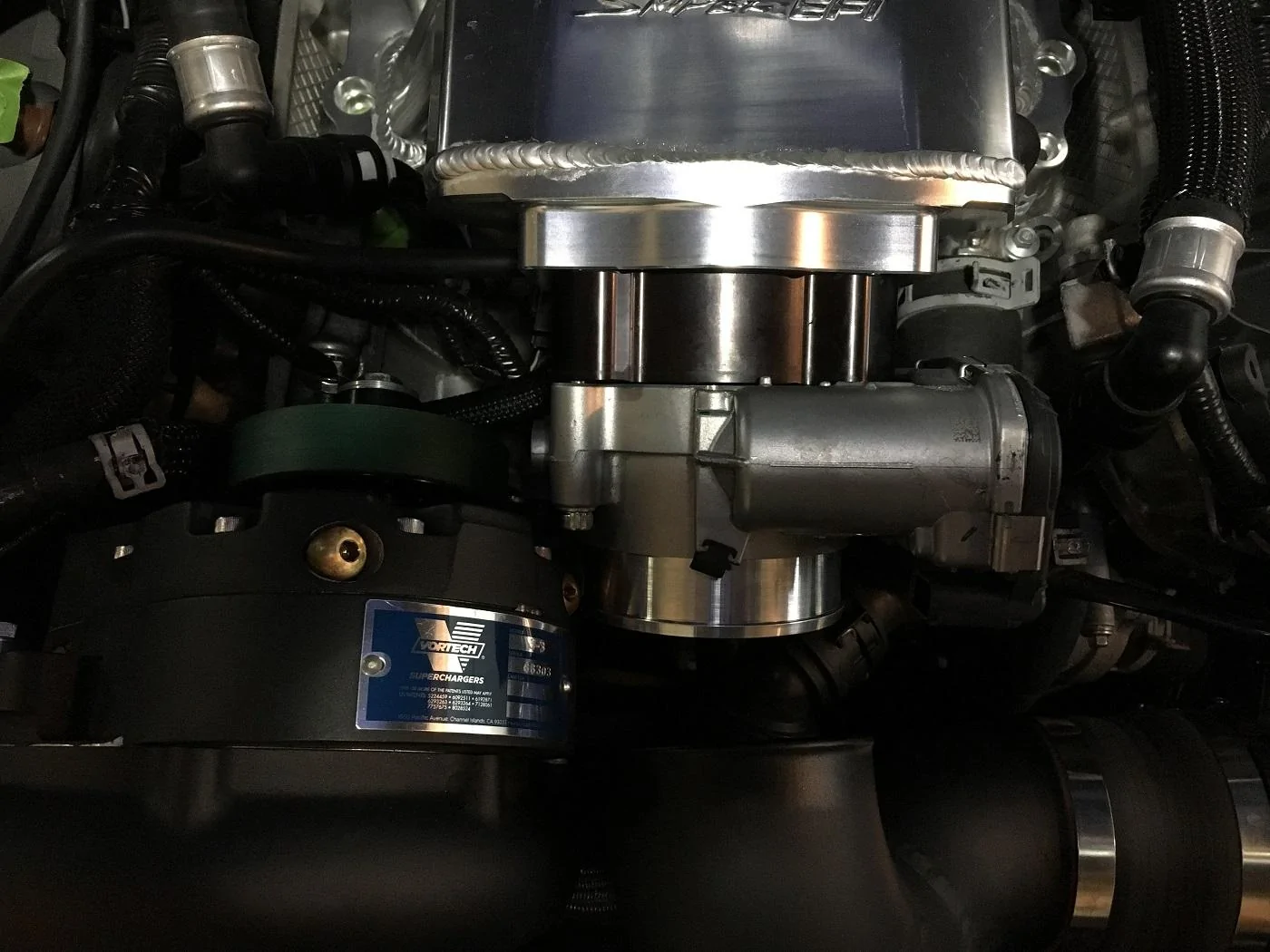 image1.webp