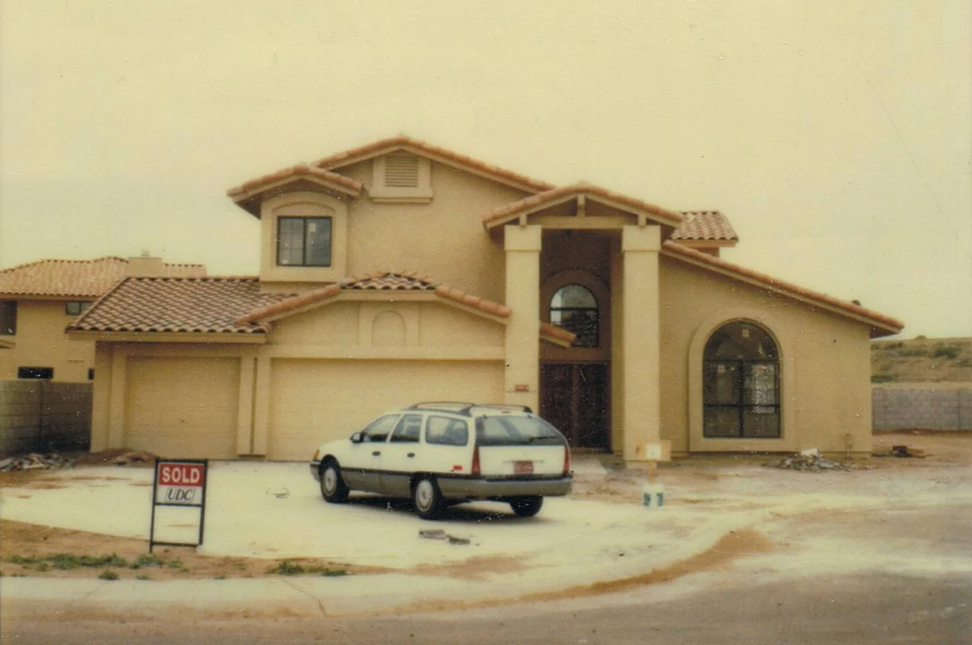 1986 Sable.webp
