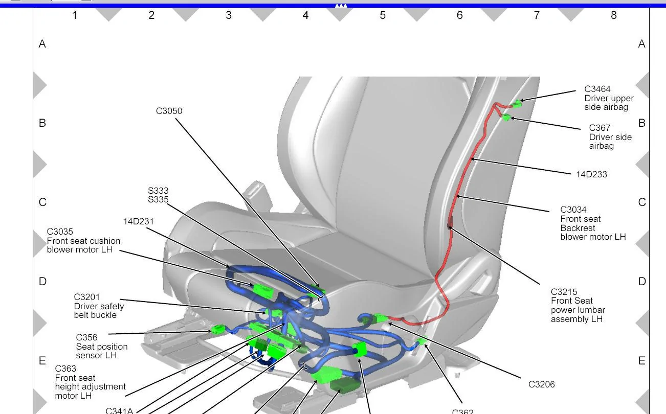 SeatWiring1.webp