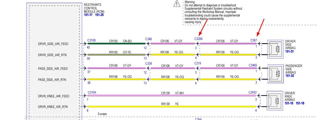 SeatWiring2.webp