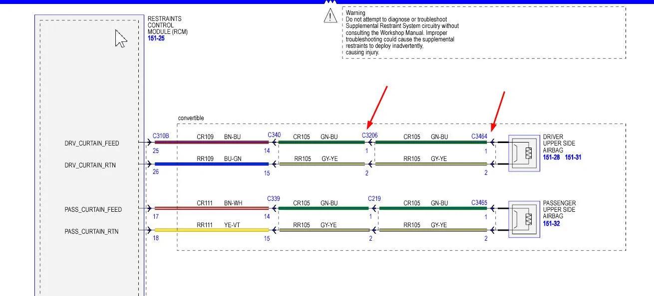 SeatWiring3.webp