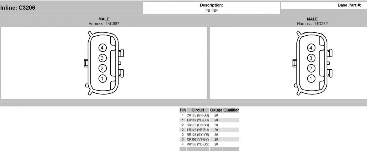 SeatWiring4.webp