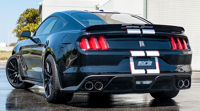 2016 Ford GT350 - Black.jpg