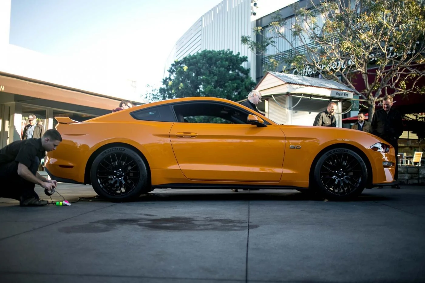 2018-Ford-Mustang-GT-V8-Performance-Pack-side.webp
