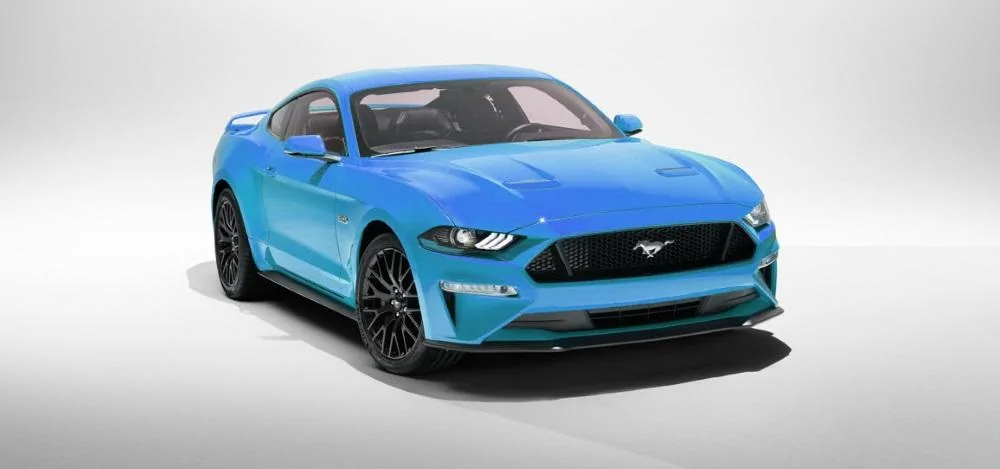New-Ford-Mustang-V8-GT-with-Performace-Pack-in-Orange-Fury-5.webp