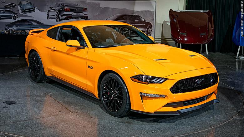 2018-ford-mustang-orange-fury-1.jpg