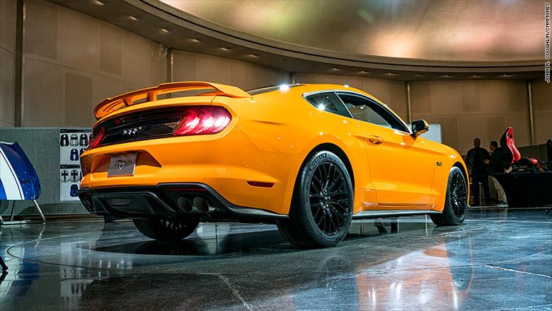 2018-ford-mustang-orange-fury-2.jpg