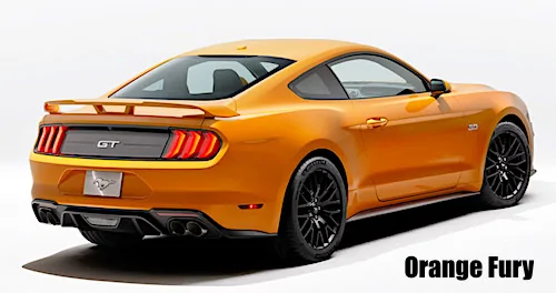 Orange Fury 2018+ Mustang Thread.jpeg