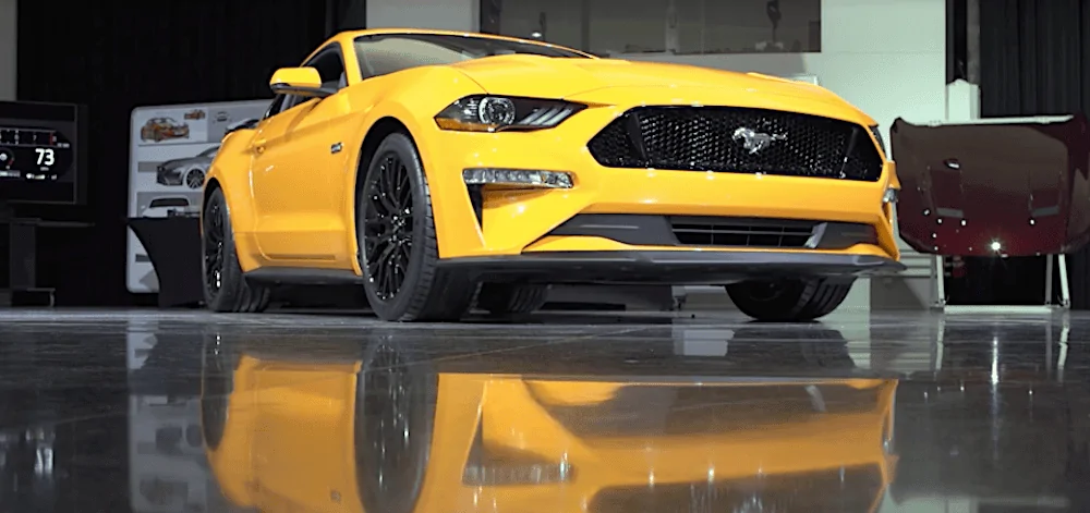 Royal-Crimson-S550-Mustang-Preview-1.webp
