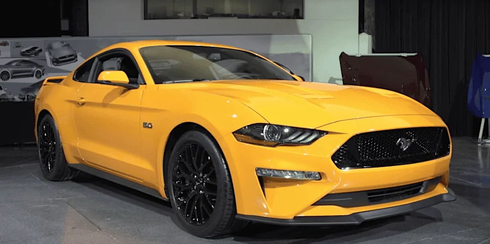Royal-Crimson-S550-Mustang-Preview-2.webp