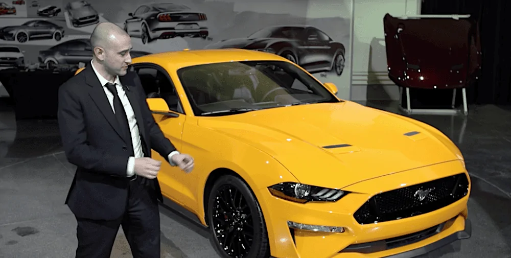 Royal-Crimson-S550-Mustang-Preview-3.webp