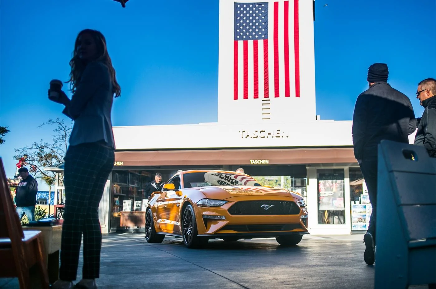 2018-Ford-Mustang-GT-V8-Performance-Pack-front-three-quarters-02.webp