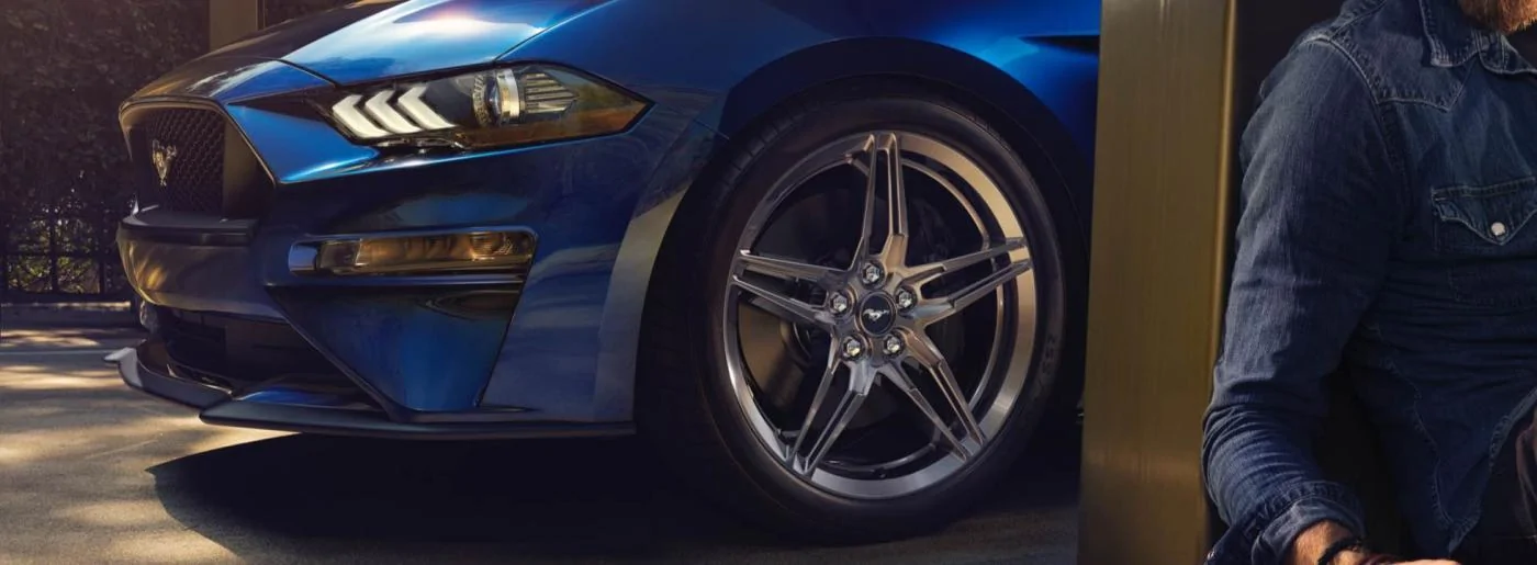 19-inch-Luster-Nickel-Painted-Forged-Aluminum-Wheel-1.webp