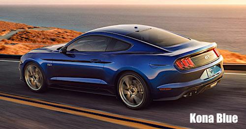 Kona Blue S550 Mustang Thread.jpg