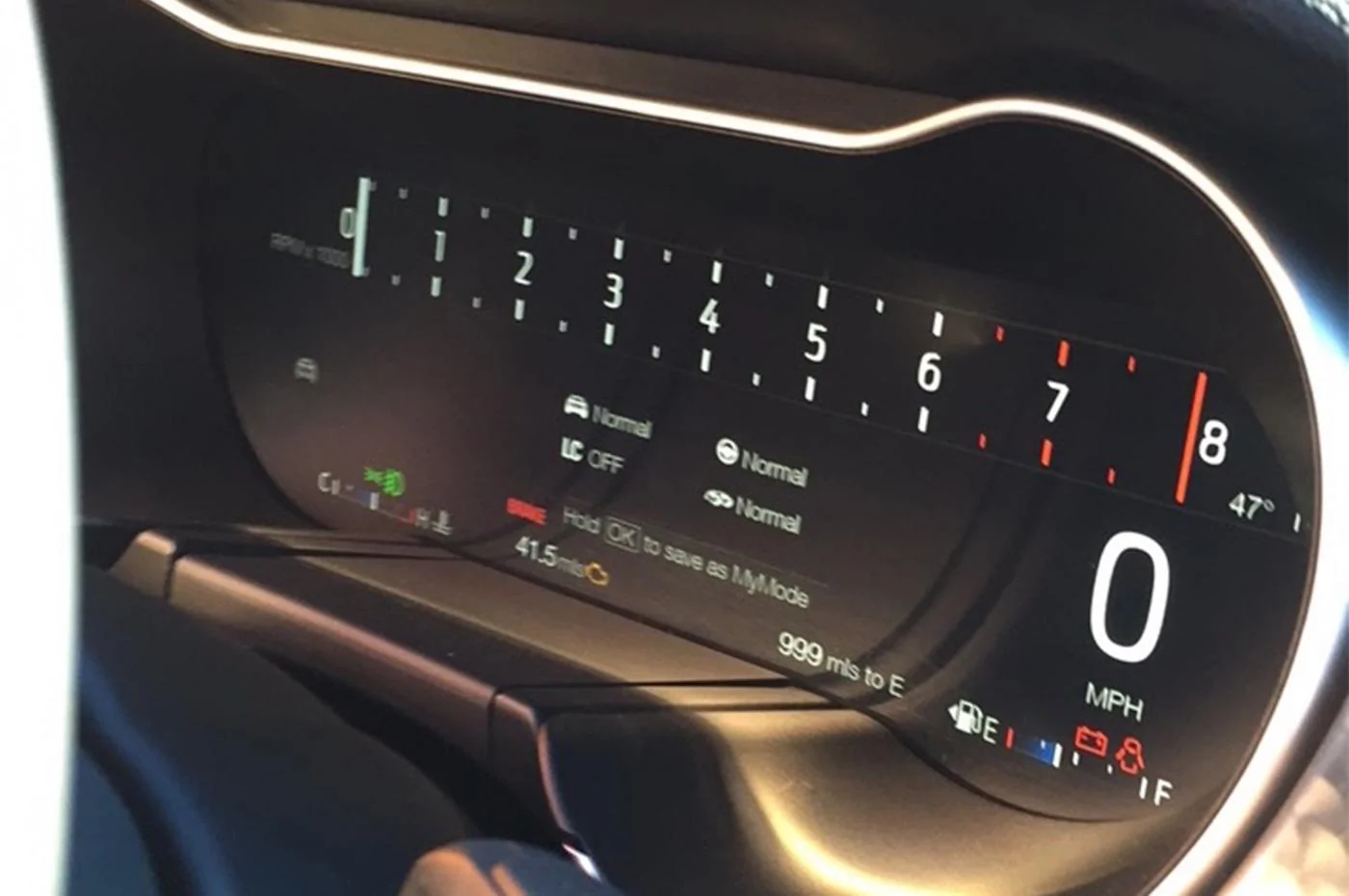2018-Mustang-Interior-13.webp