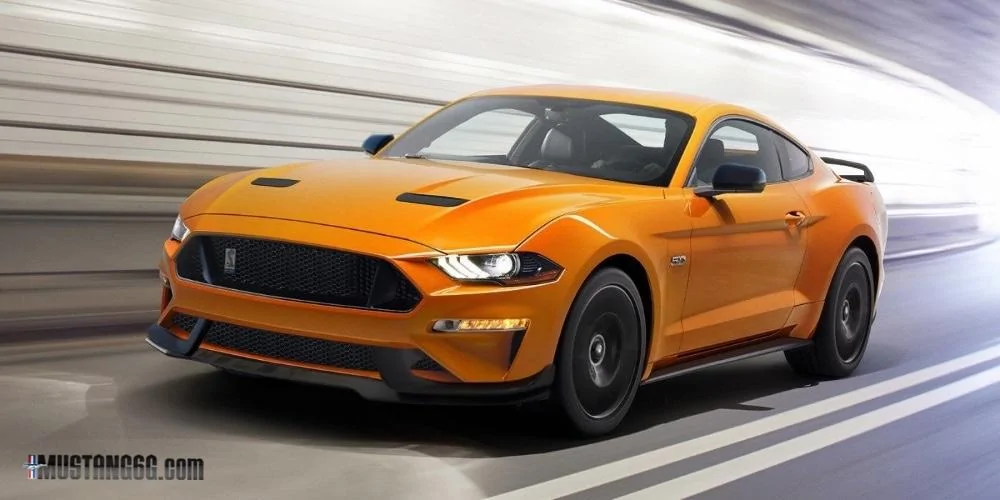 GT350 Orange Fury.webp
