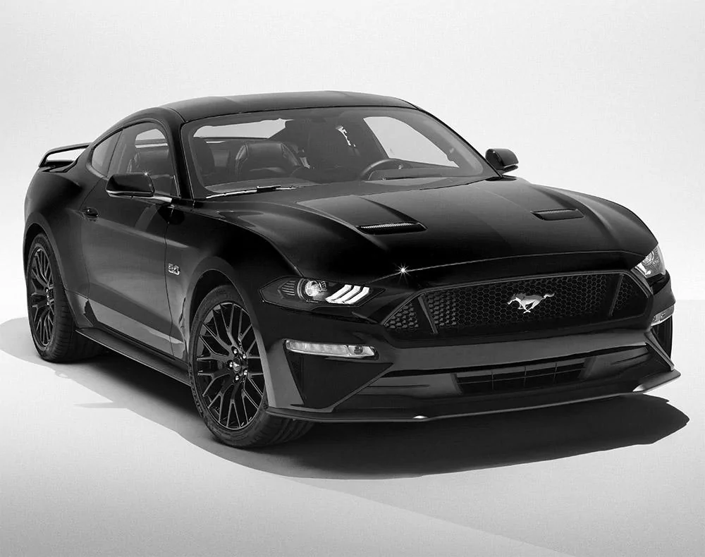 black-1000_zpsjyqb79zk.webp