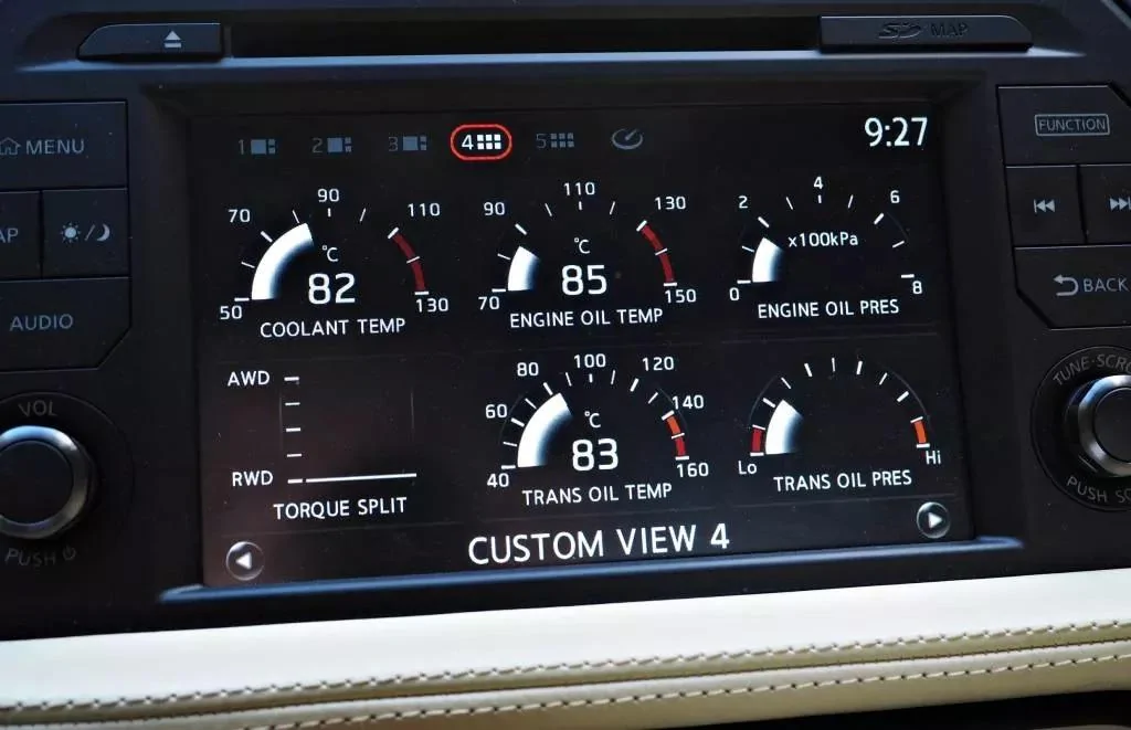 GT-R dash.webp