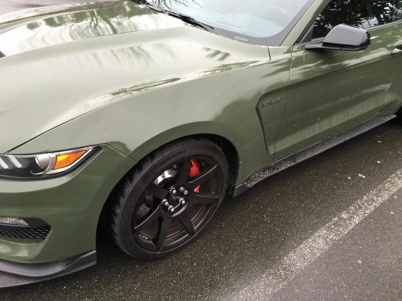 GT350R-Green.webp