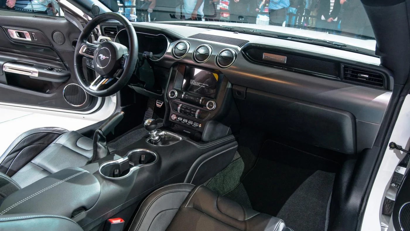 js40992-copy-1.webp