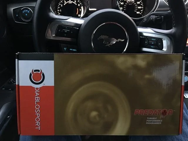 DiabloSport Predator (Small).webp