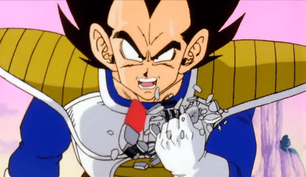vegeta-9000.webp