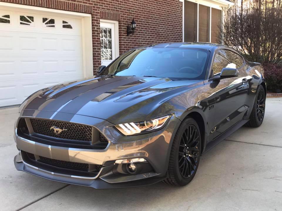 2017GT.jpg
