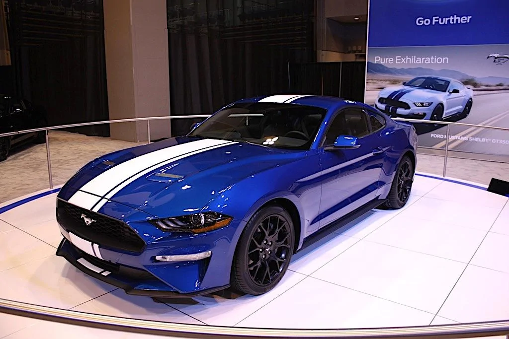 2018 Mustang EcoBoost Kona Blue.webp