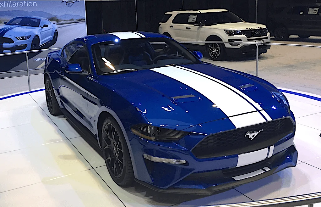 2018 Mustang EcoBoost Kona Blue-2.webp