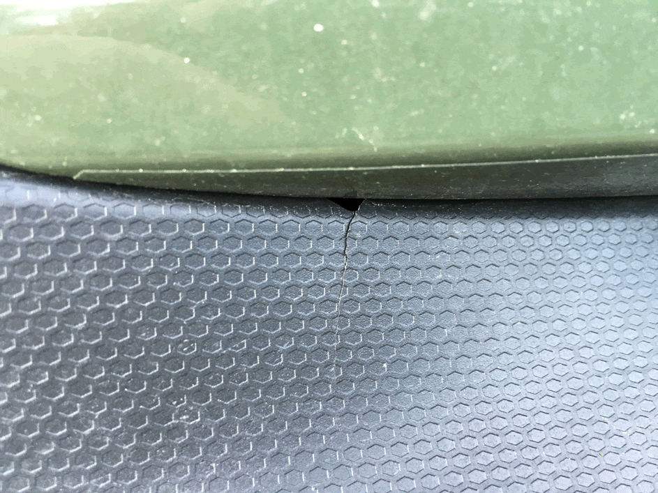 bumper_1.gif