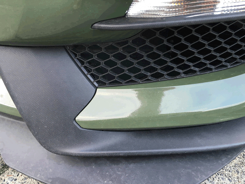 bumper_2.gif
