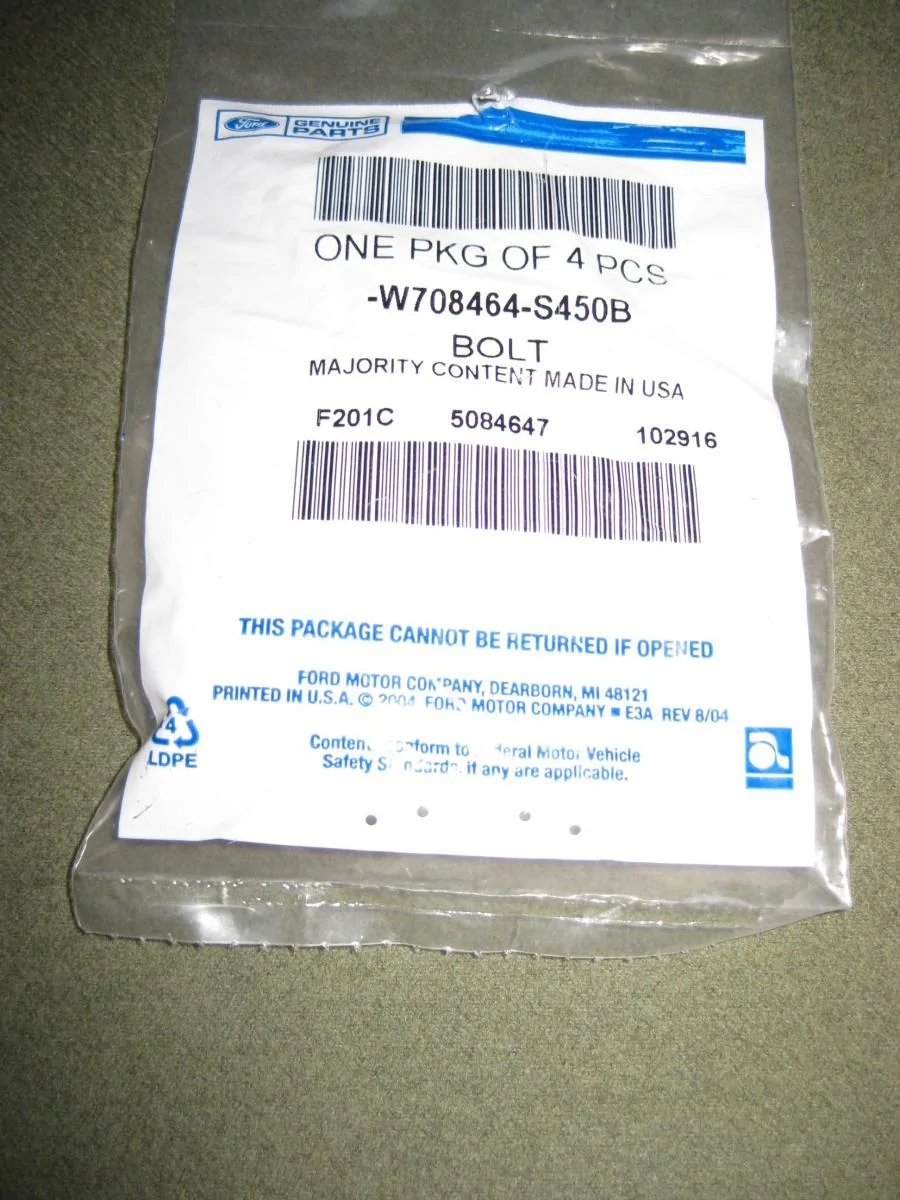 Bag.webp
