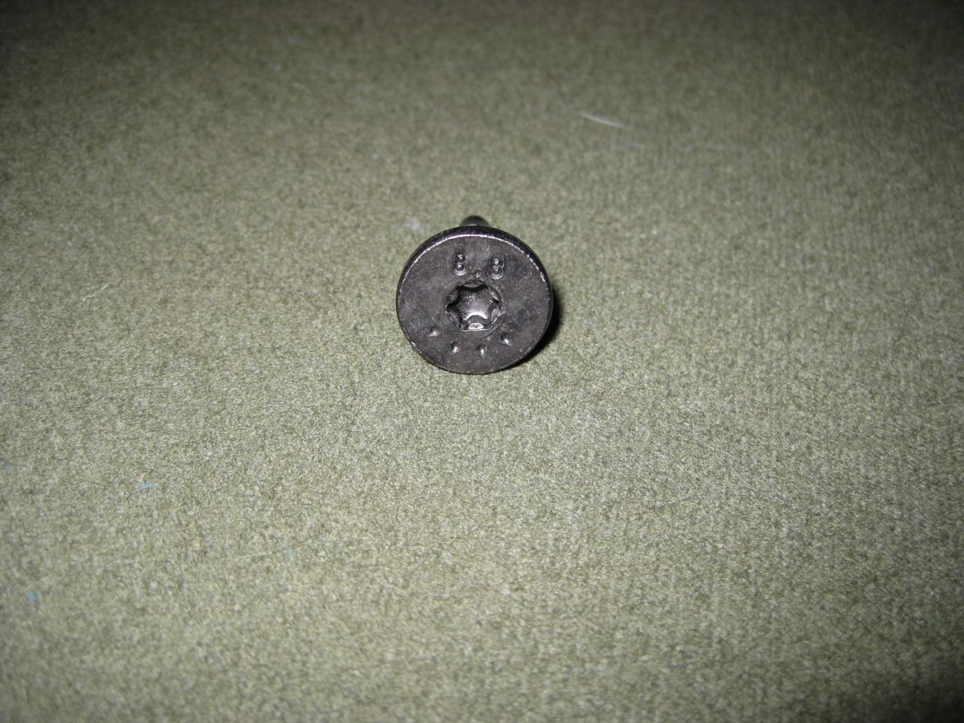 Bolt-1.jpg