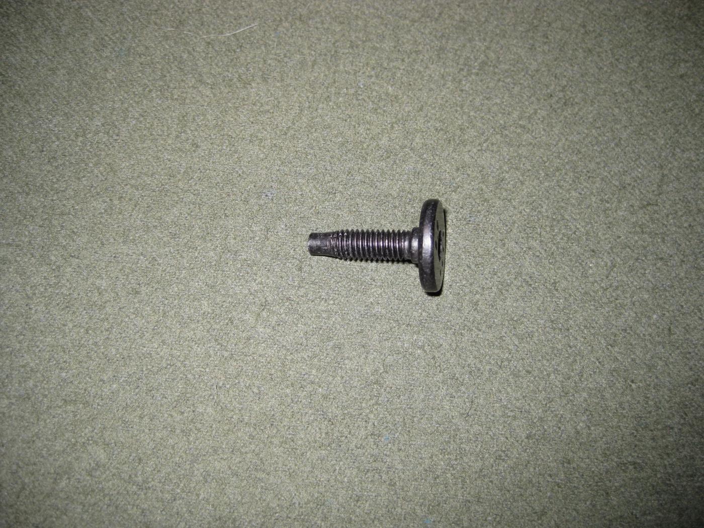 Bolt-2.jpg