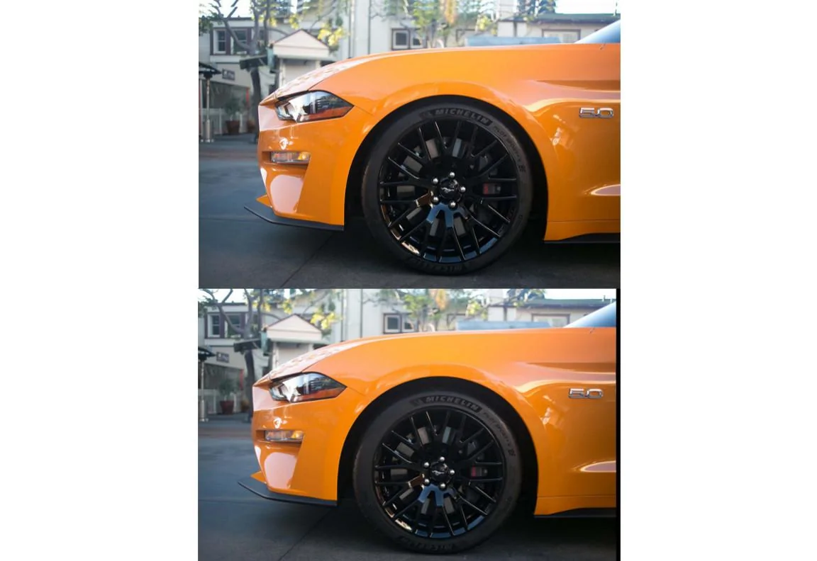 orange side compare.webp