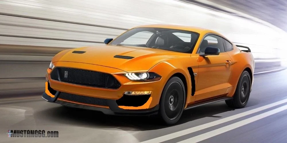 GT350 Render 2.webp