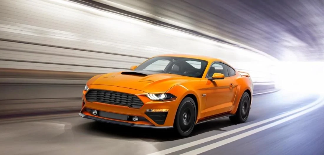 roush 2018.webp