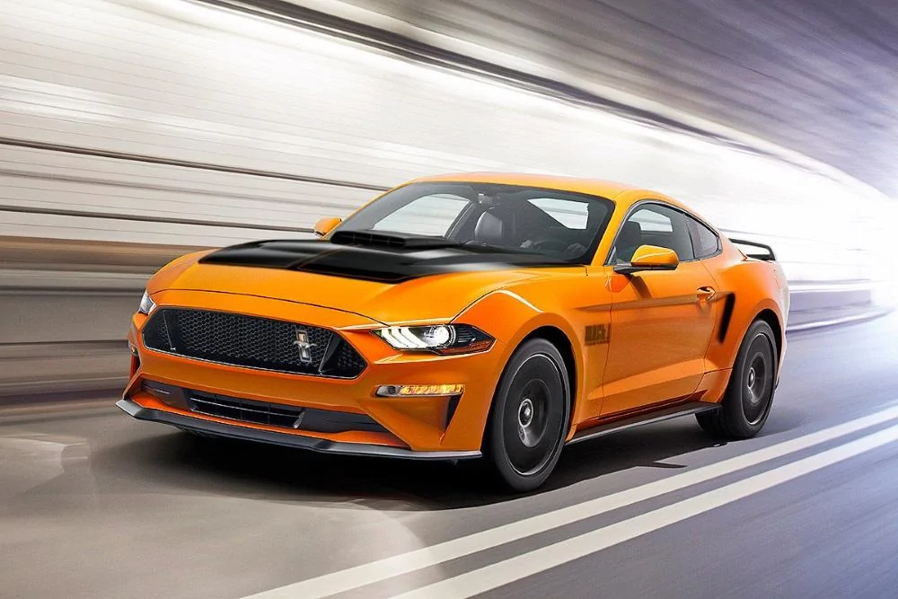 mach1.webp