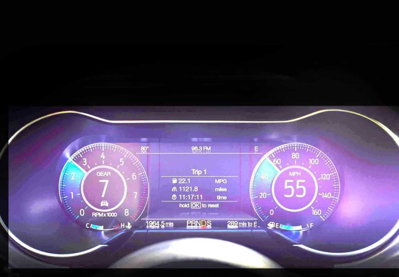 New-Ford-Mustang-12-inch-LCD-digital-instrument-cluster-in-Normal-View_edit.webp