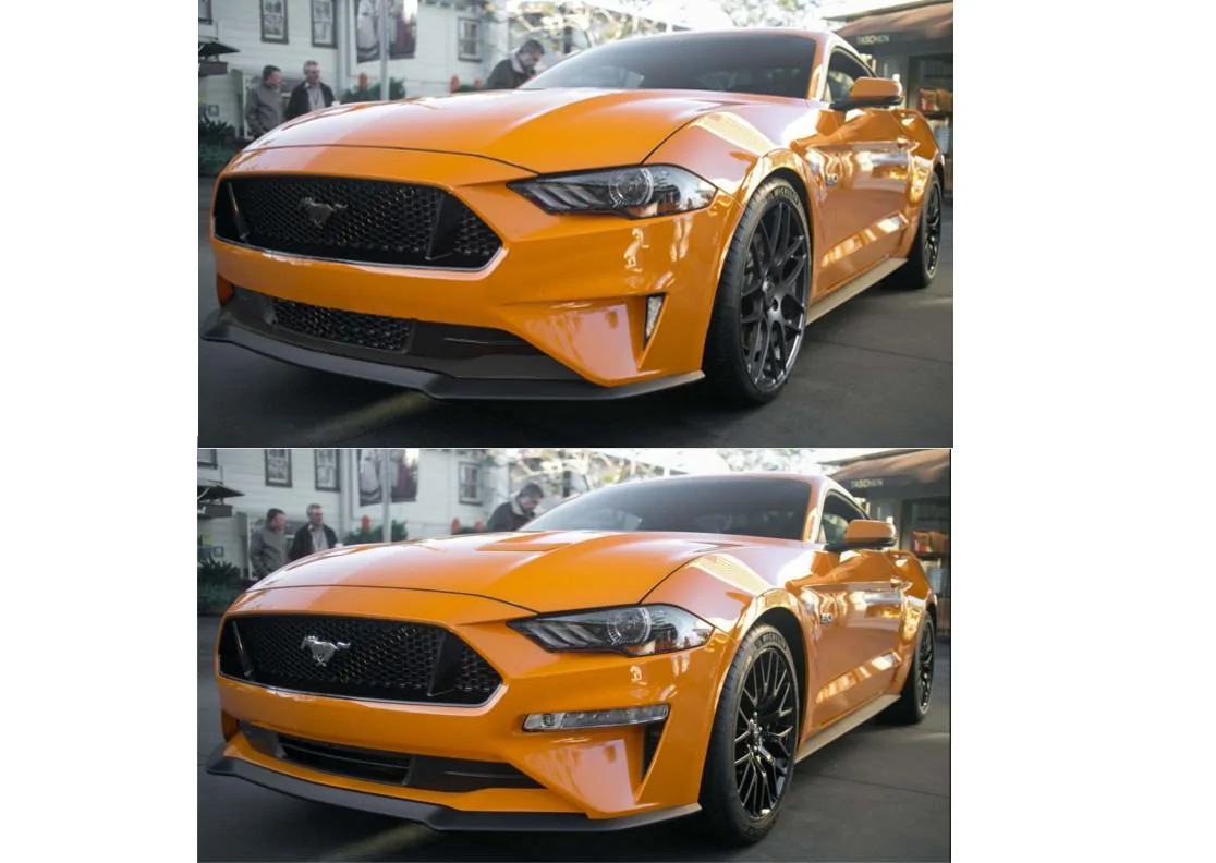 orange compare.webp