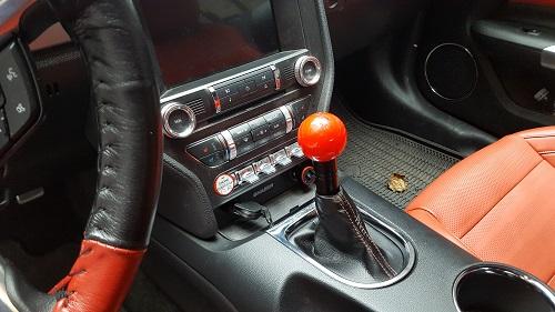 shift knob converson.jpg