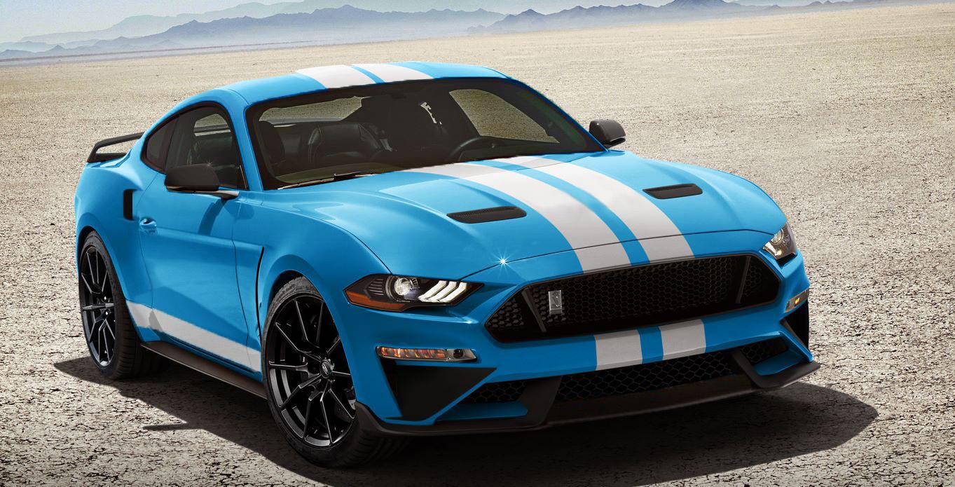 gt350.jpg