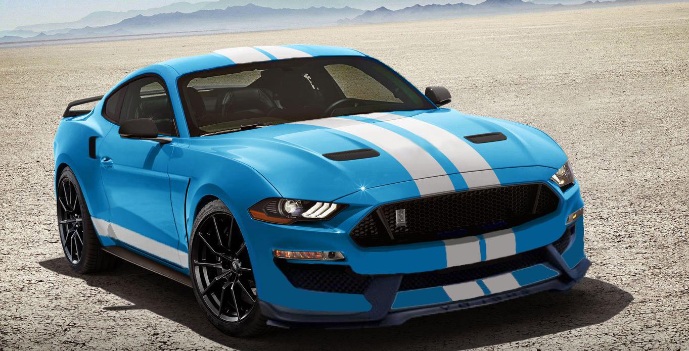 gt350s.jpg