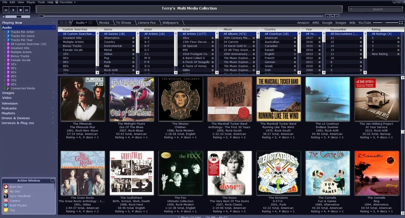Screenshot (108).webp