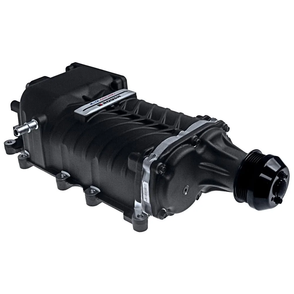 supercharger.webp