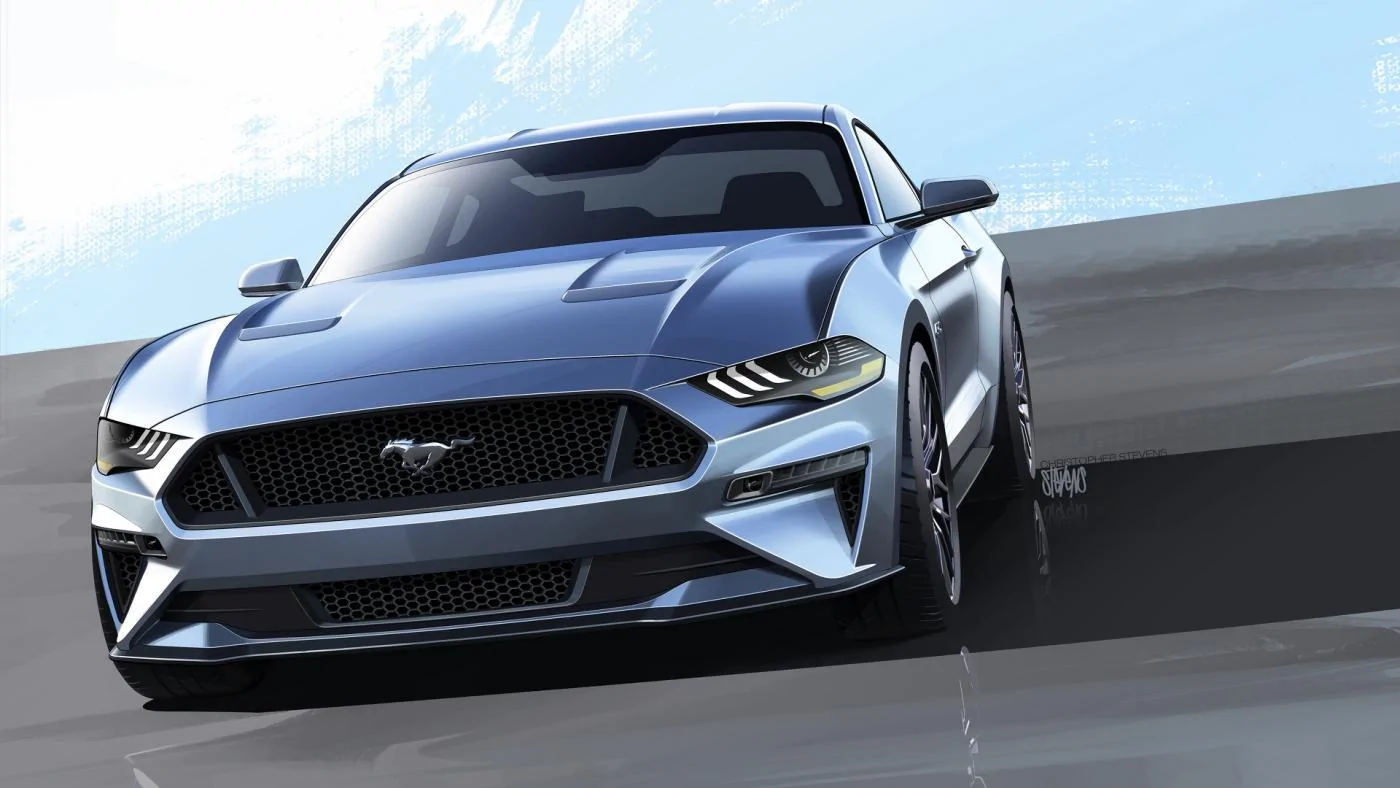 2018-Ford-Mustang-is-official-10.webp