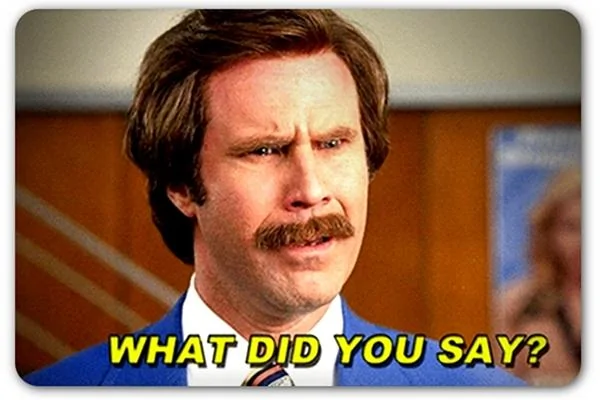 what-did-you-say_Anchorman.webp
