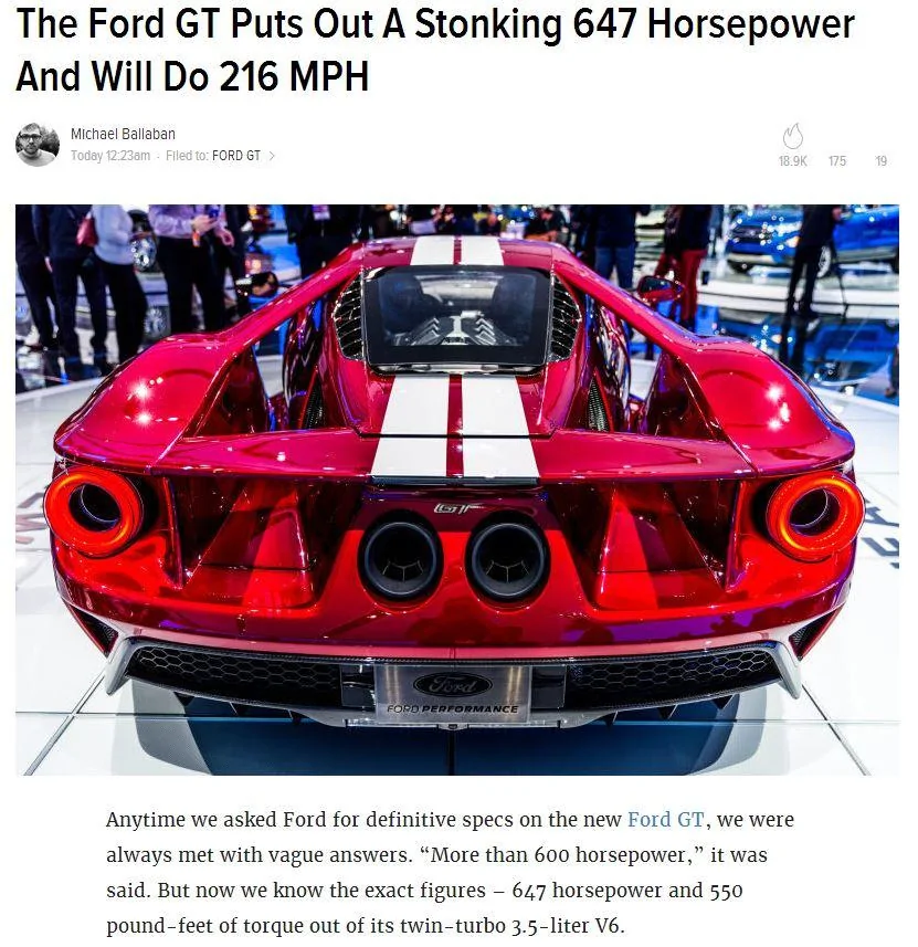 Ford GT.webp