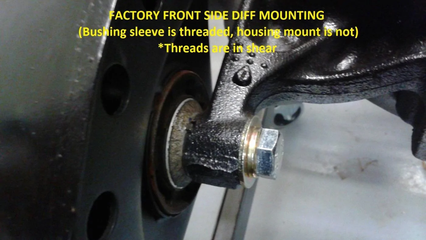 Front Factory Mount.webp