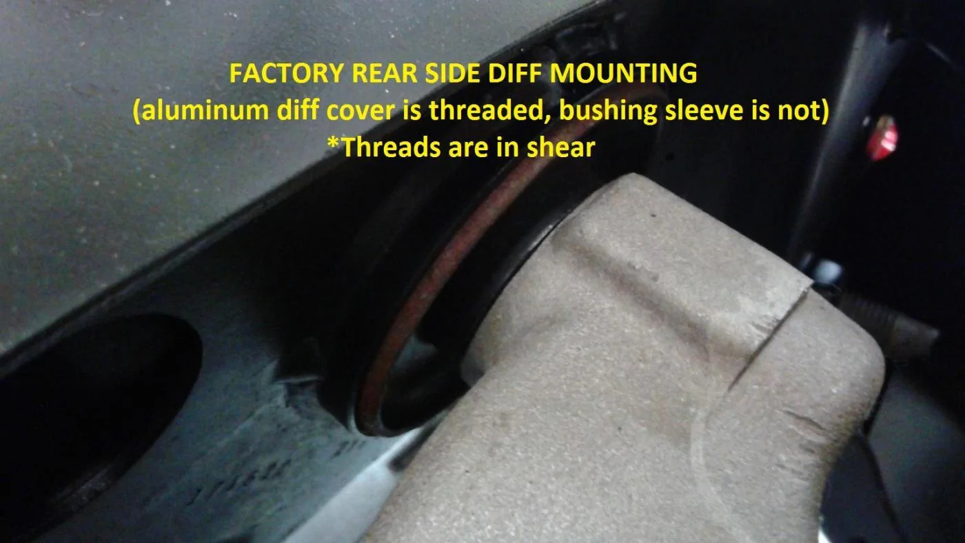 Rear Factory Mount Threaded.webp